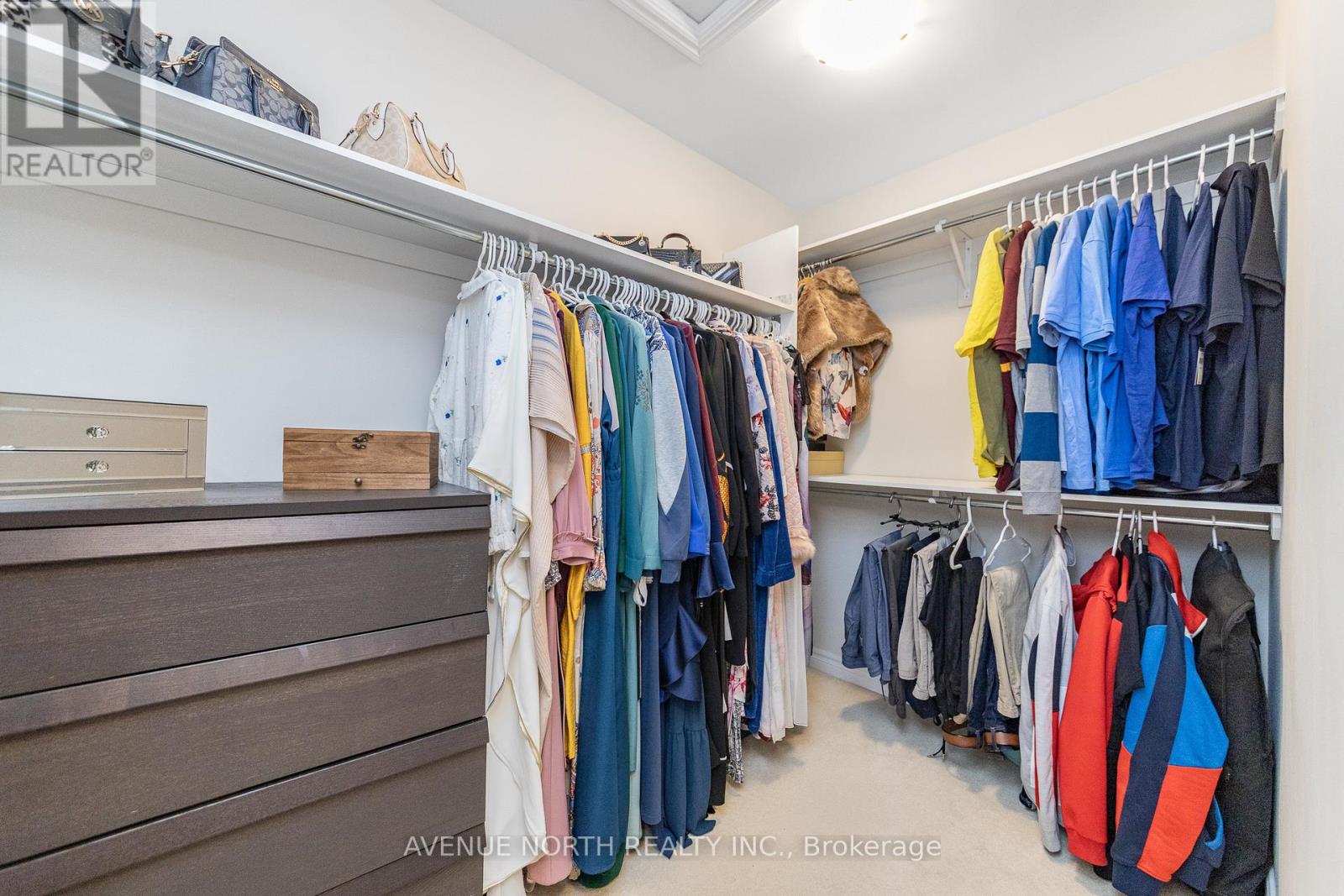93 NEPETA CRESCENT - 29