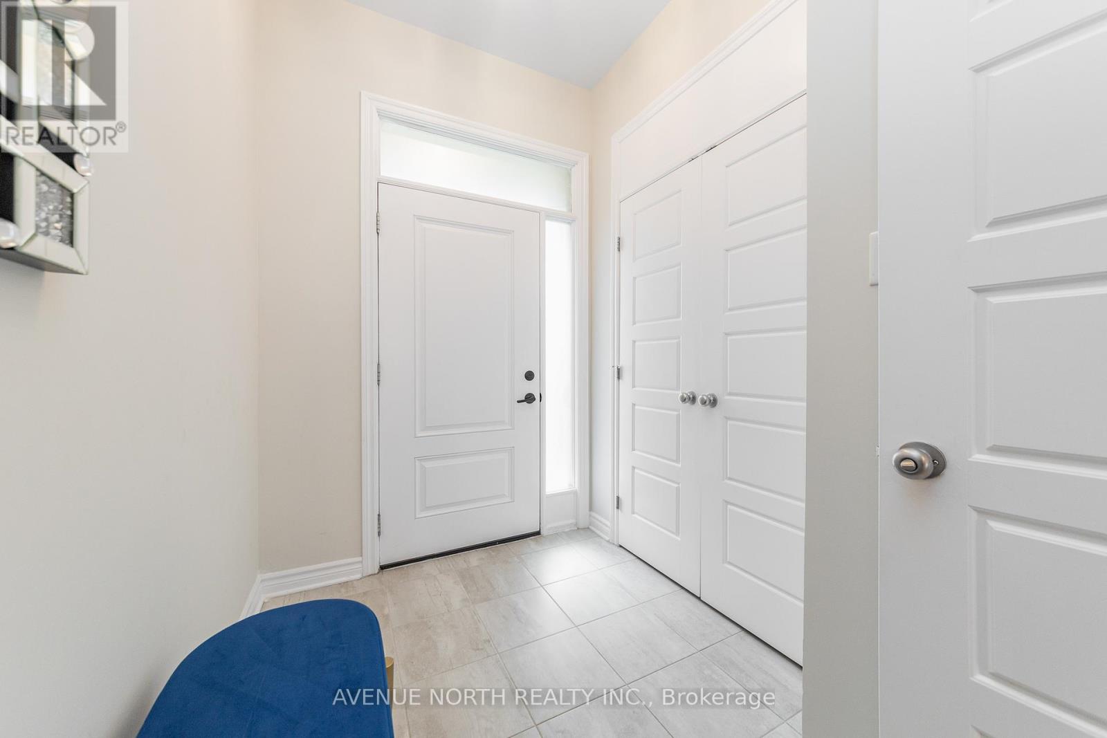 93 NEPETA CRESCENT - 3