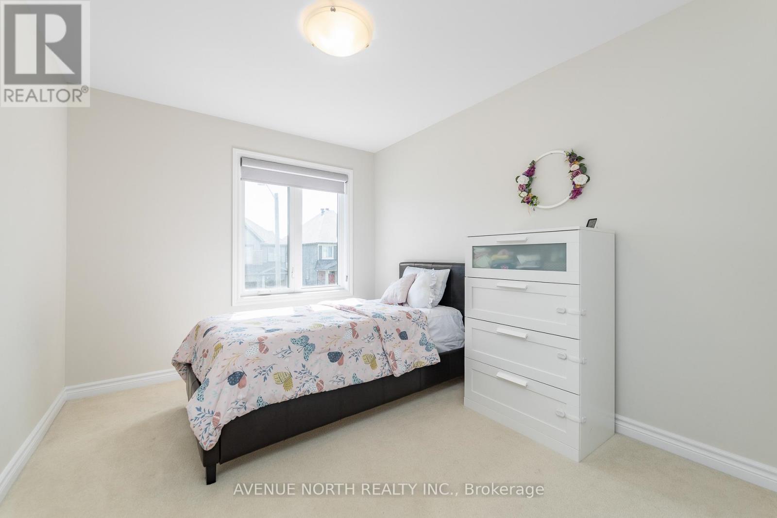 93 NEPETA CRESCENT - 30