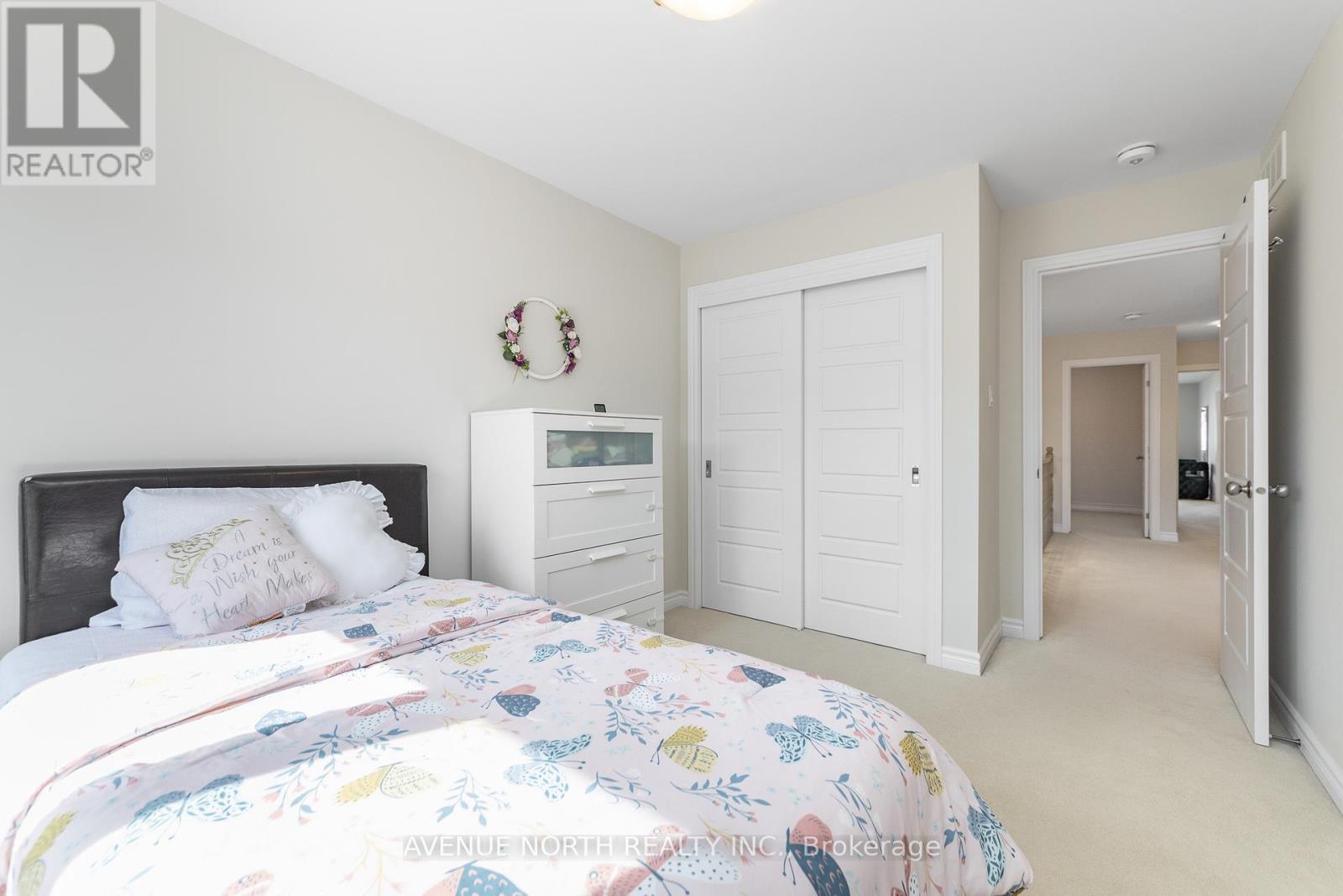 93 NEPETA CRESCENT - 31