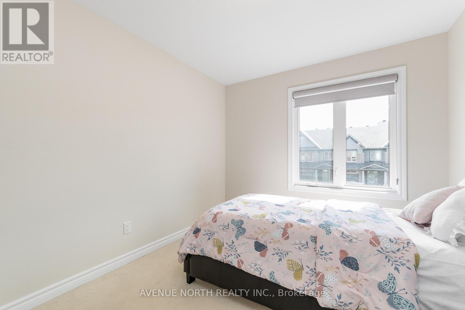 93 NEPETA CRESCENT - 32
