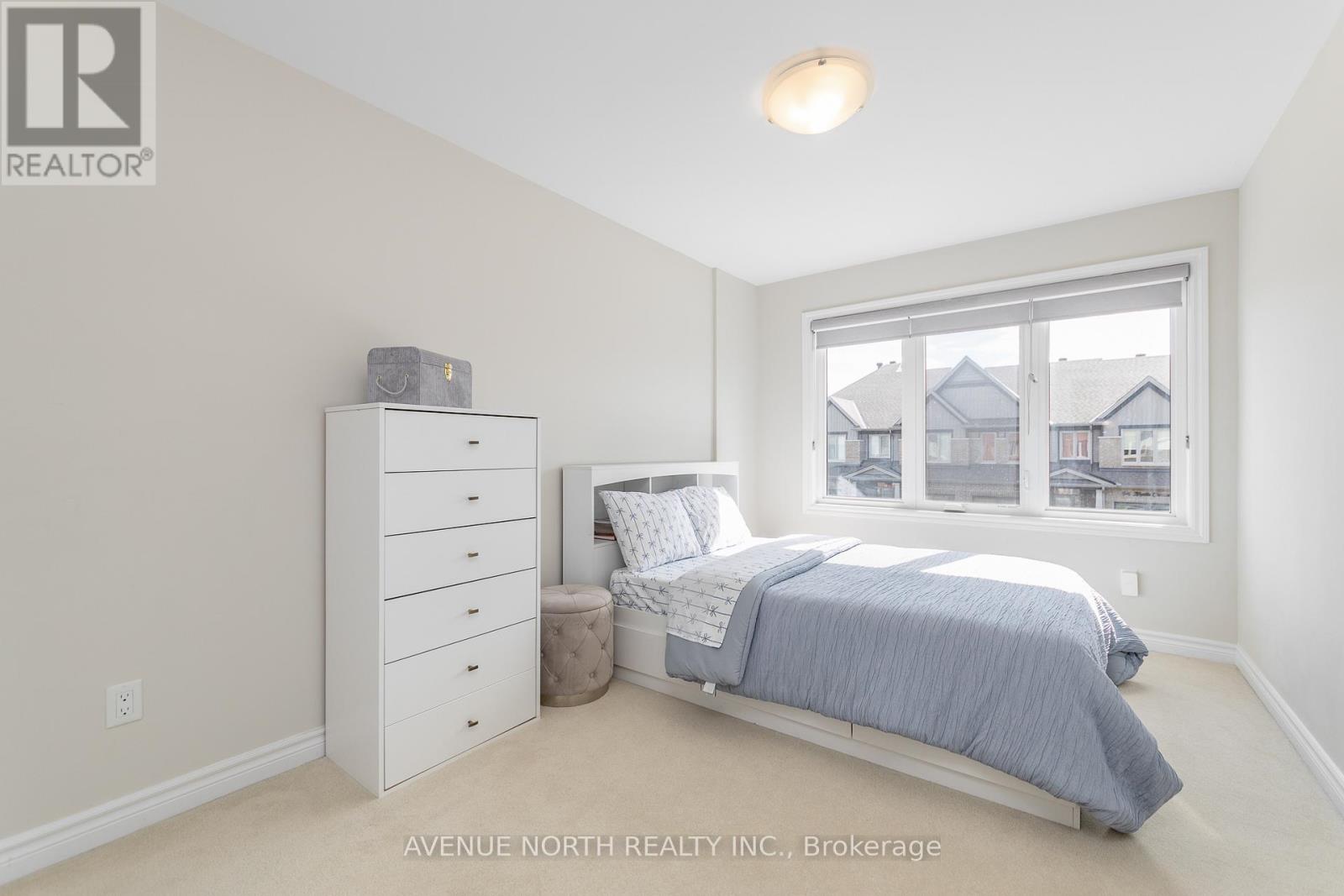 93 NEPETA CRESCENT - 33