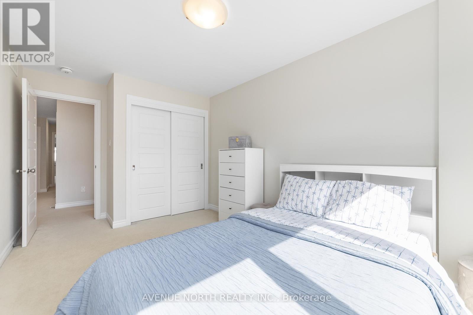 93 NEPETA CRESCENT - 34