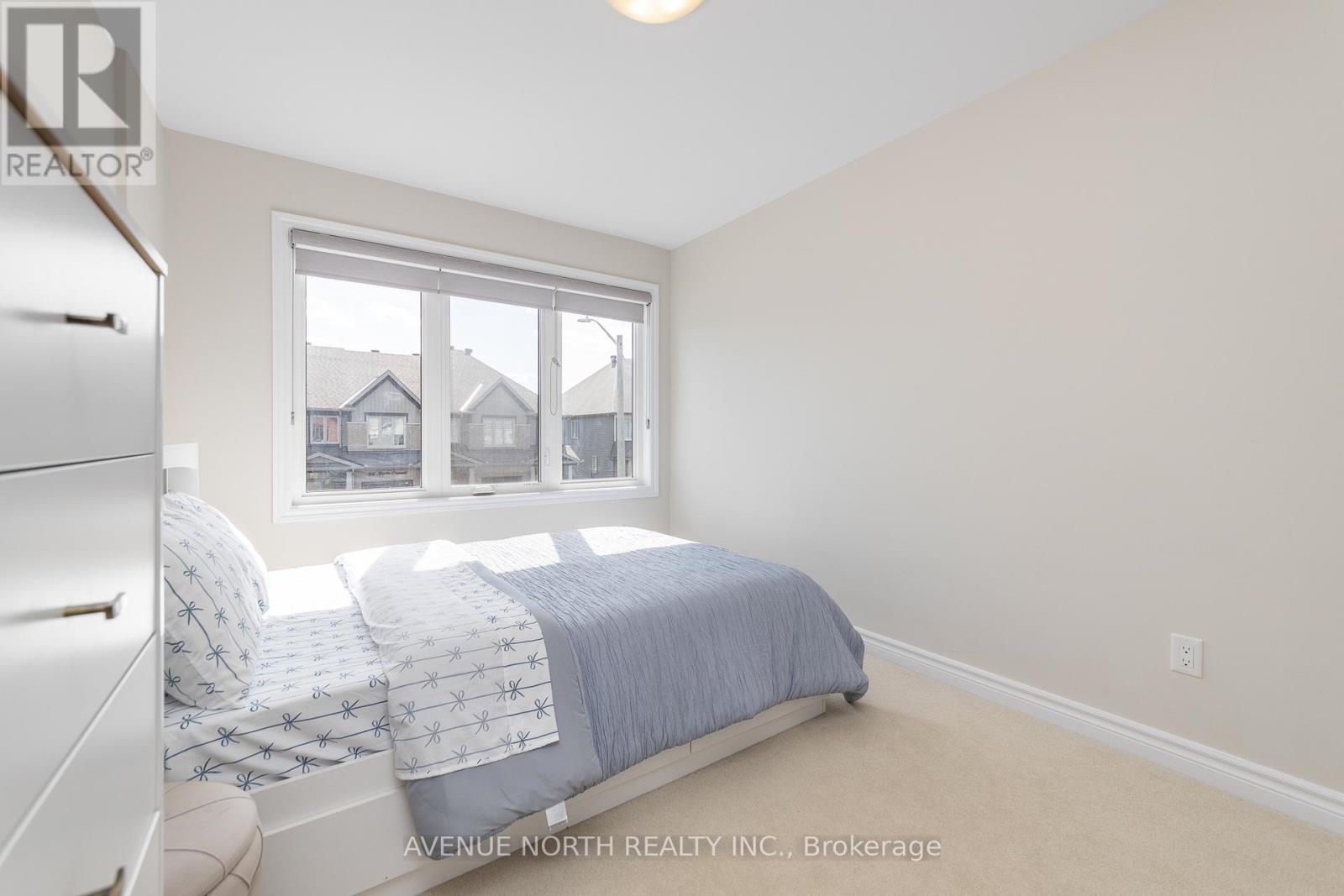 93 NEPETA CRESCENT - 35