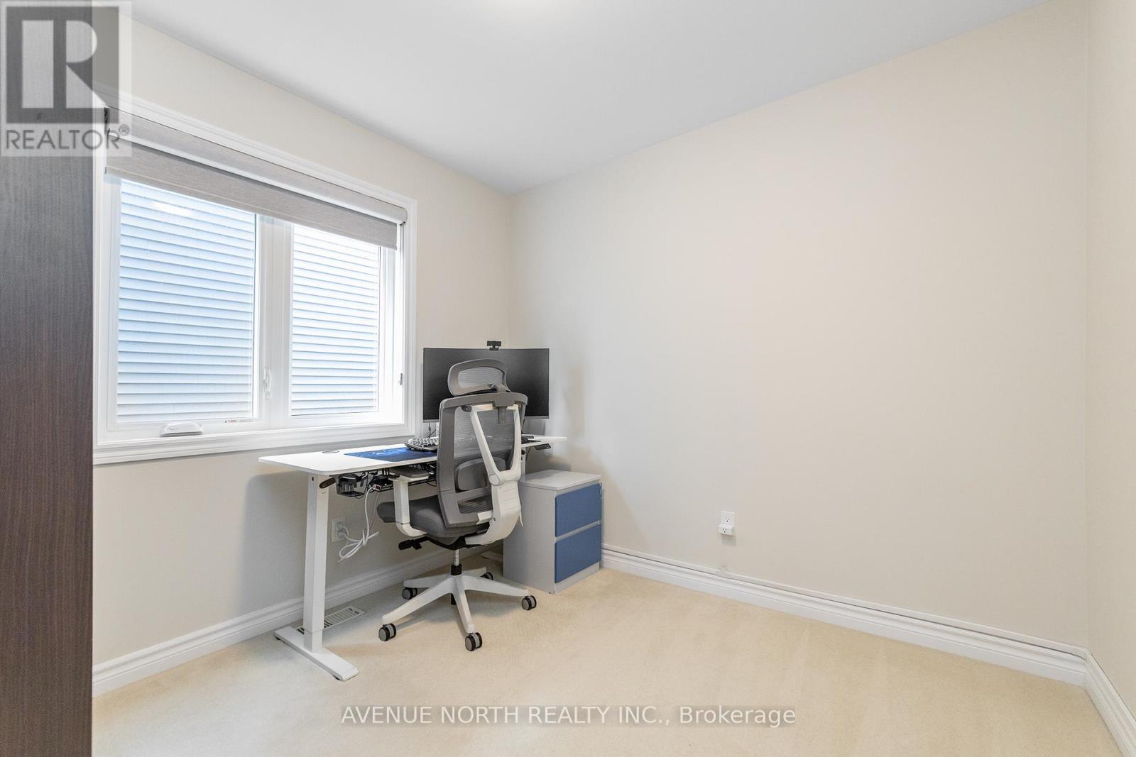 93 NEPETA CRESCENT - 36