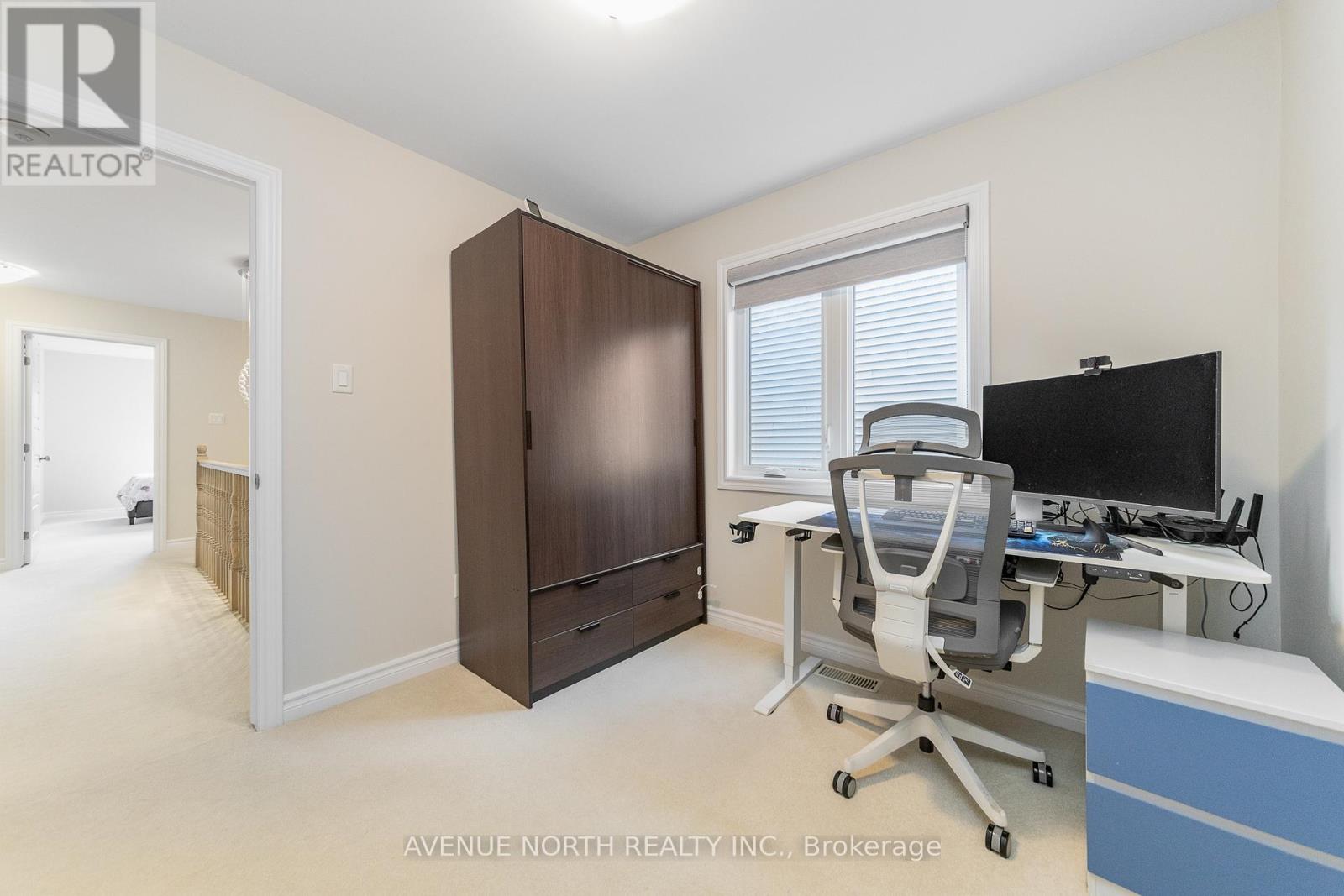93 NEPETA CRESCENT - 37