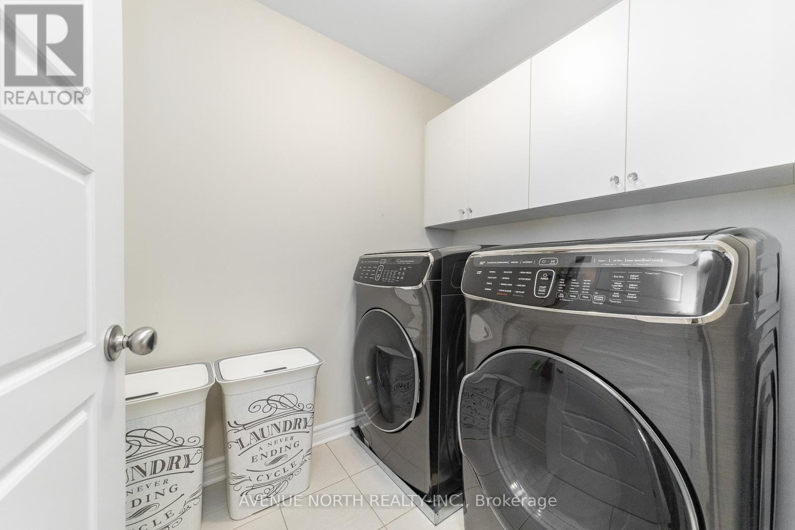93 NEPETA CRESCENT - 39
