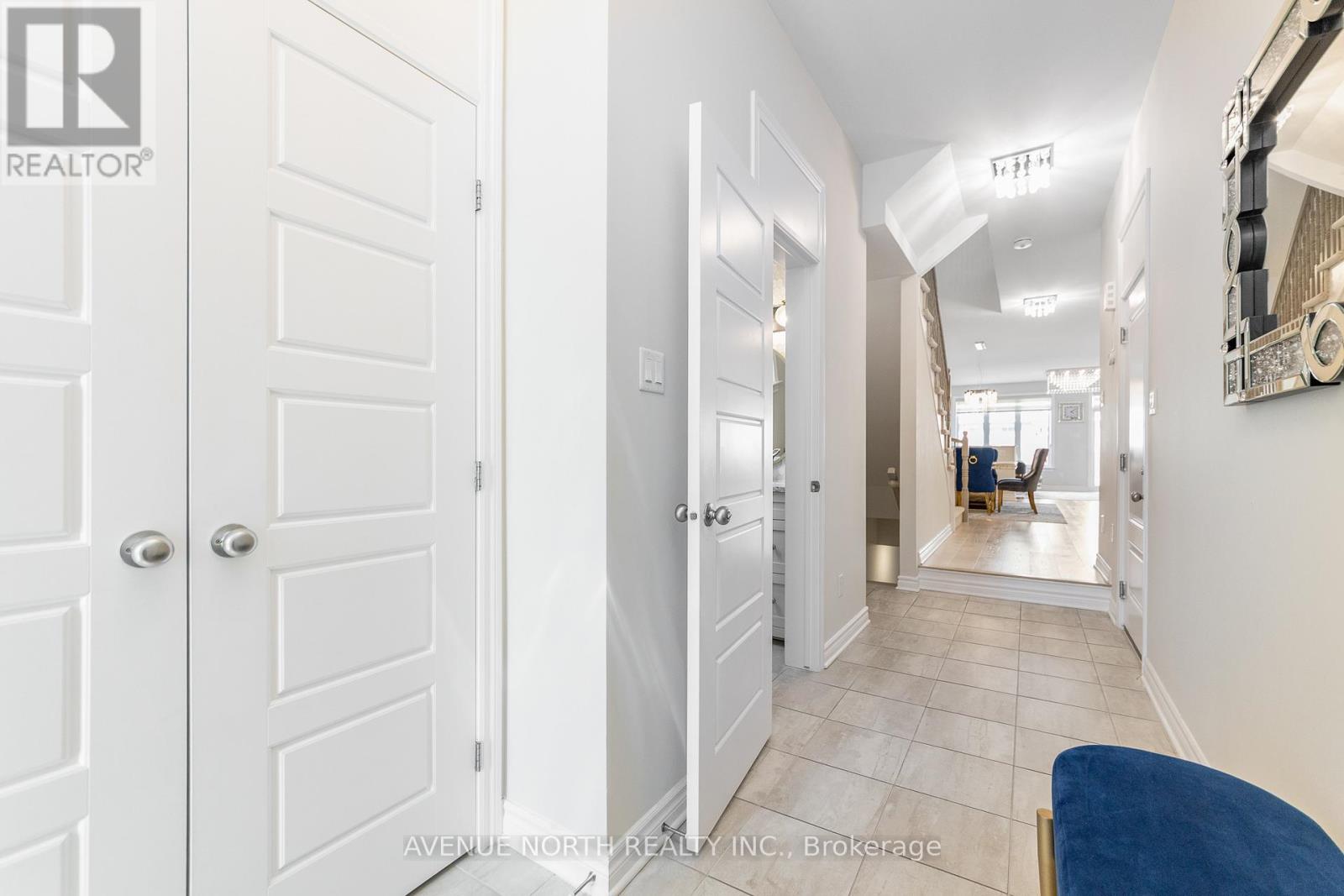 93 NEPETA CRESCENT - 4