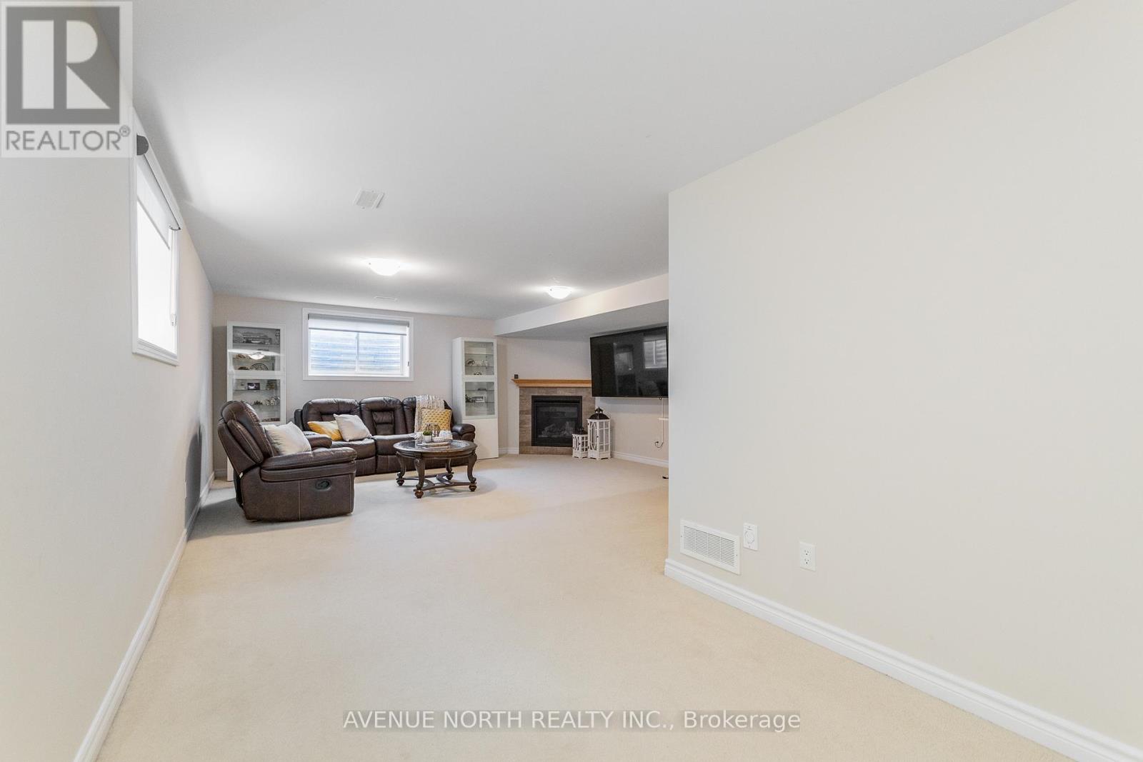 93 NEPETA CRESCENT - 40