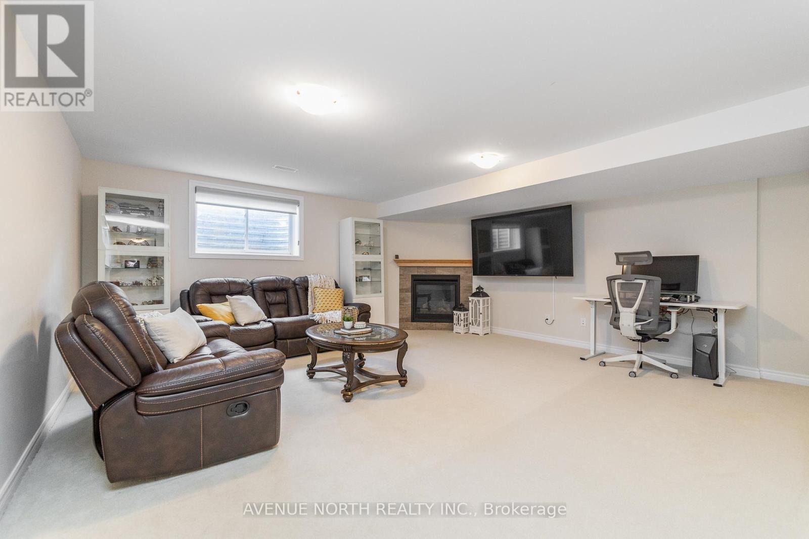 93 NEPETA CRESCENT - 41