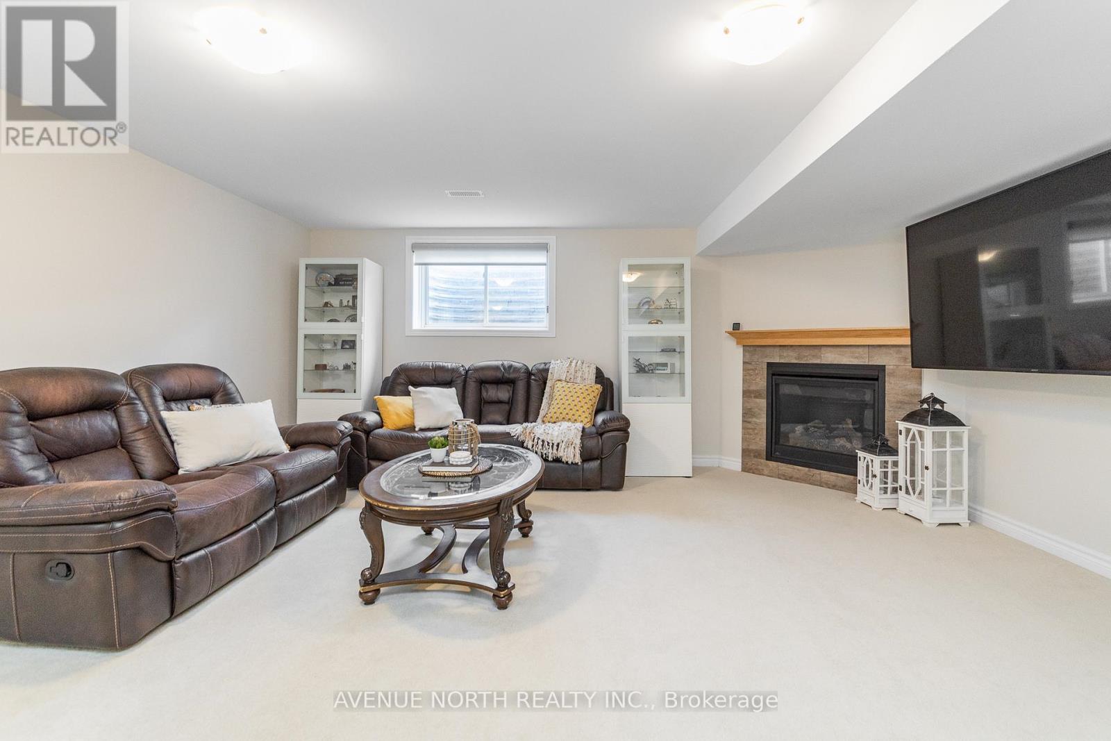 93 NEPETA CRESCENT - 42
