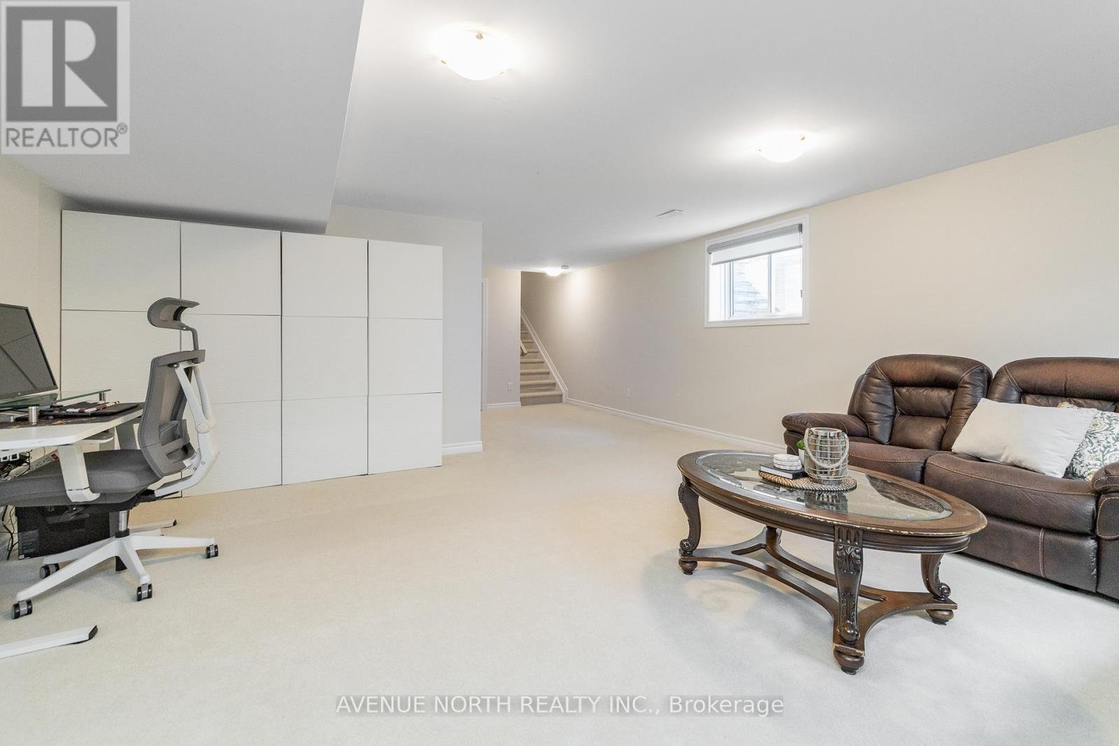 93 NEPETA CRESCENT - 43