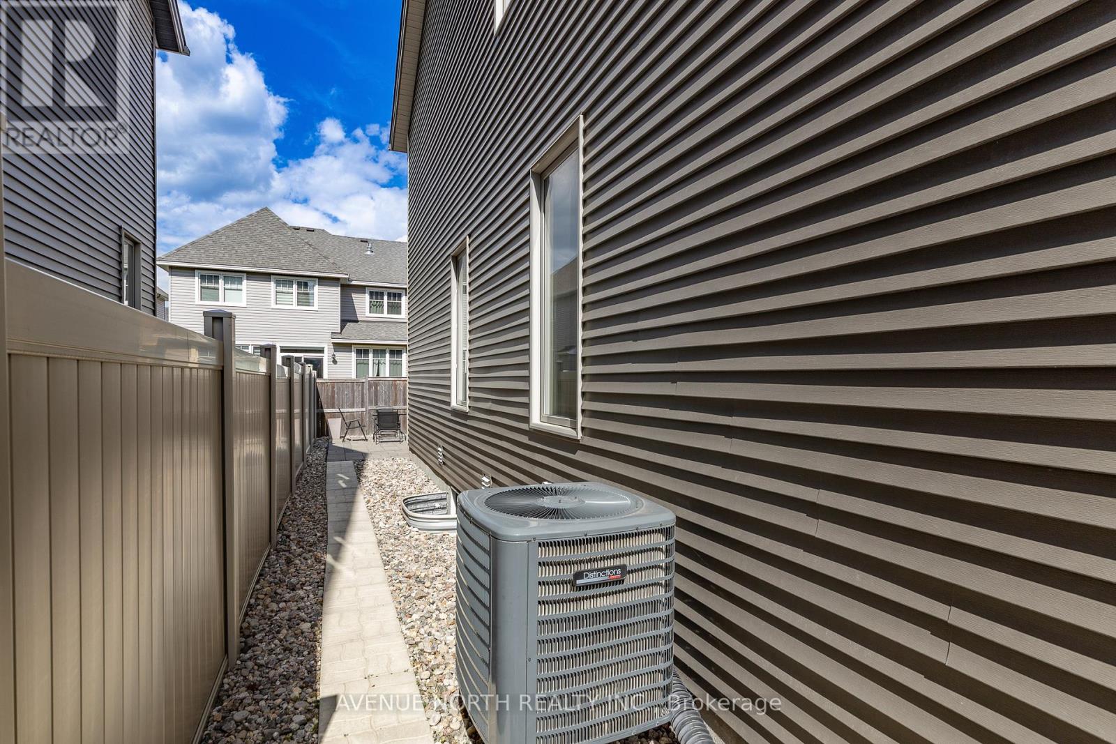 93 NEPETA CRESCENT - 45