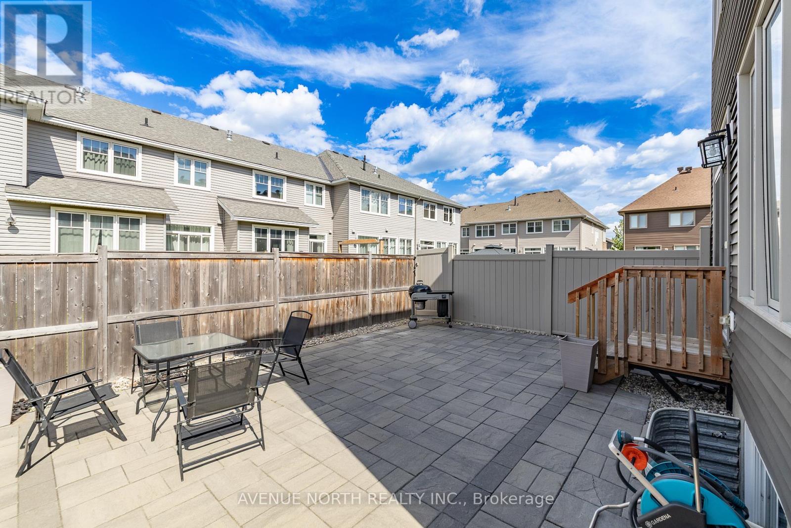 93 NEPETA CRESCENT - 46