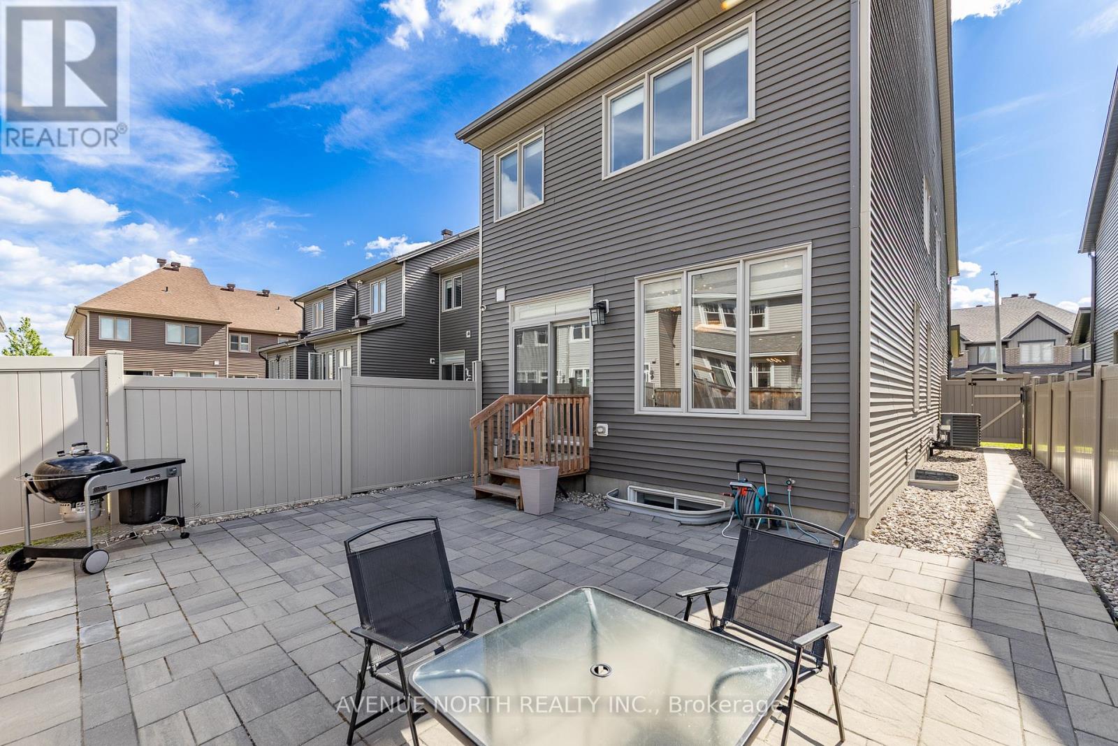 93 NEPETA CRESCENT - 47