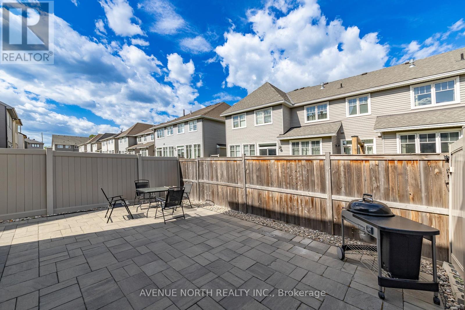 93 NEPETA CRESCENT - 48