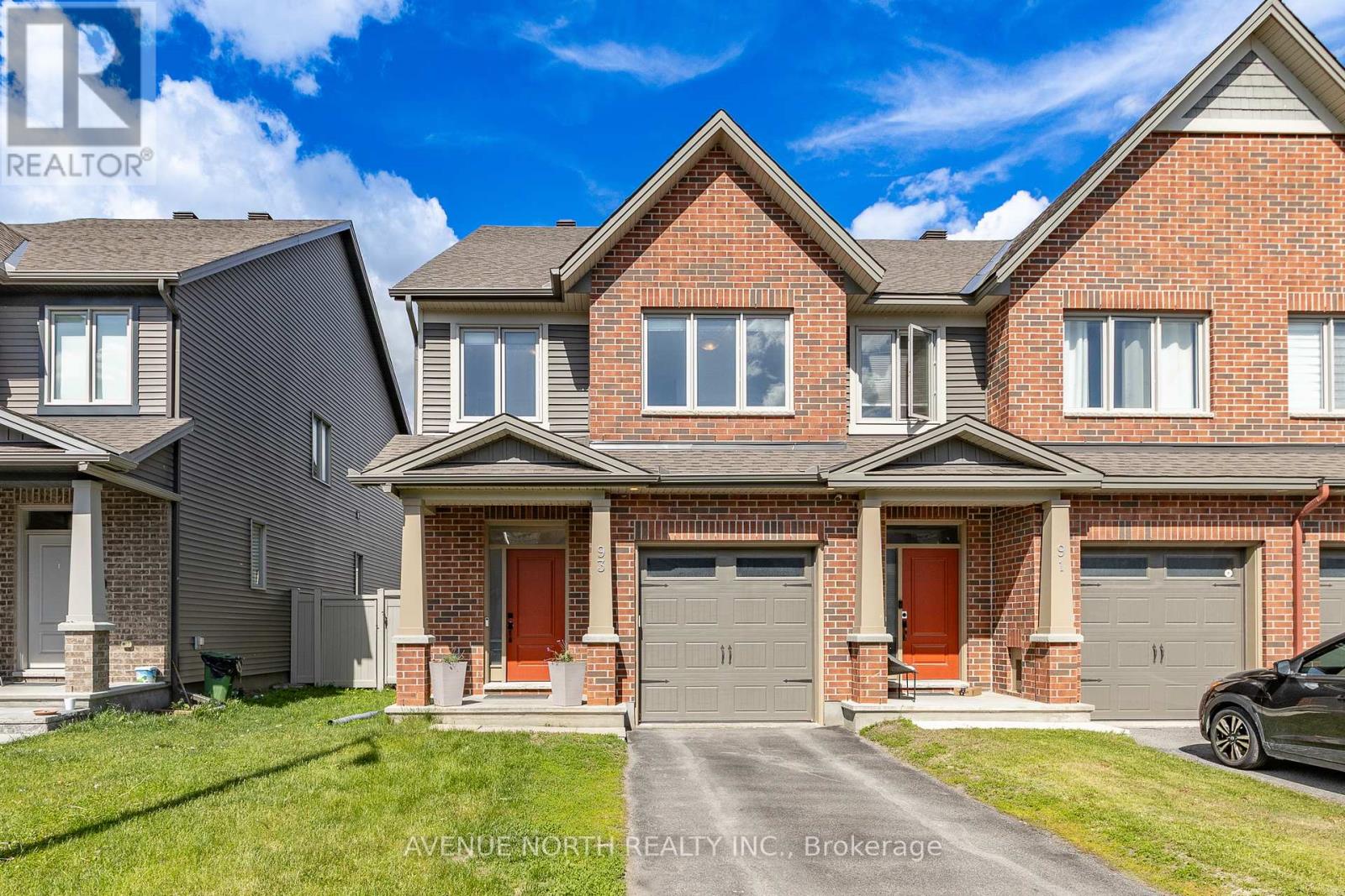 93 NEPETA CRESCENT - 49
