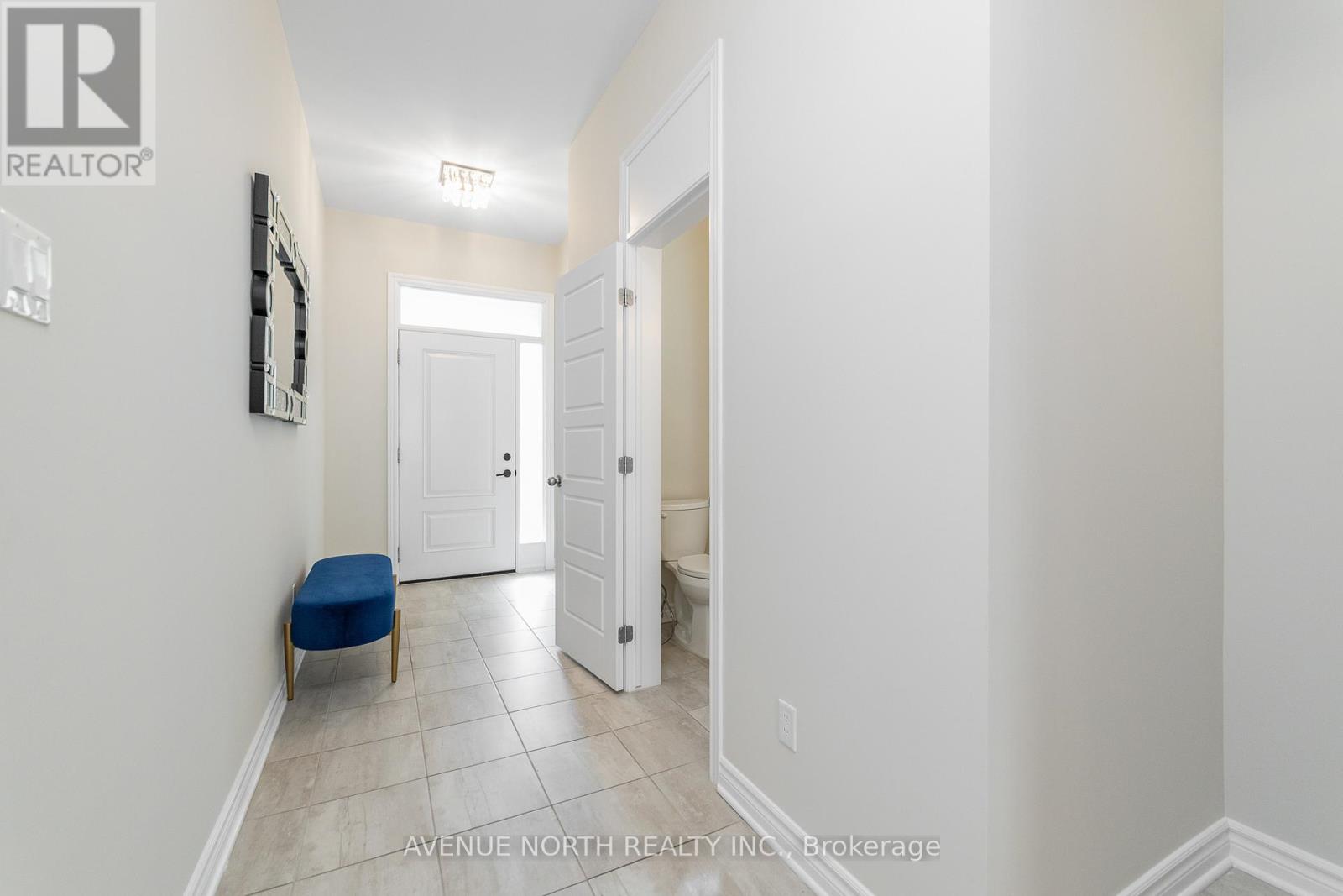 93 NEPETA CRESCENT - 5