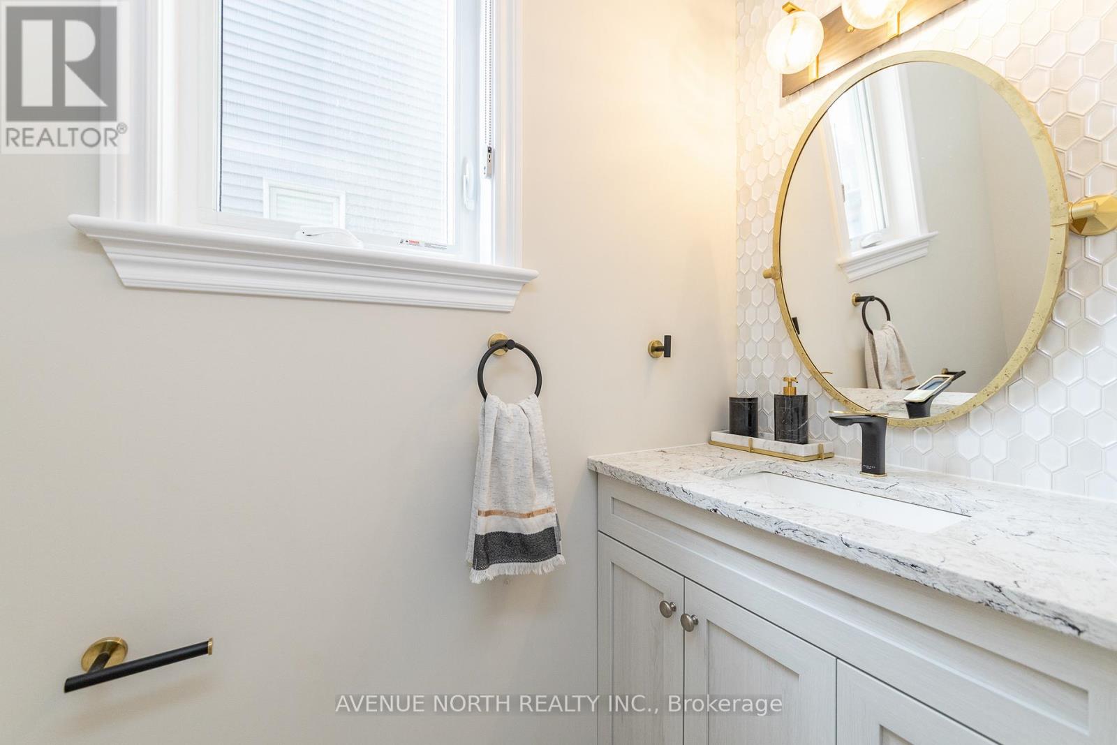 93 NEPETA CRESCENT - 6