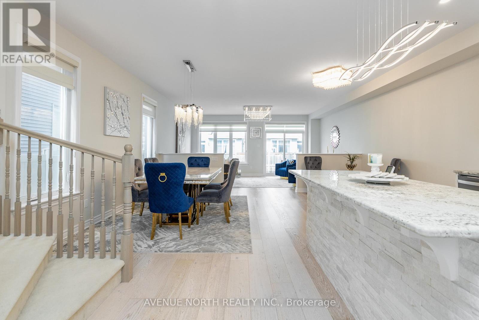 93 NEPETA CRESCENT - 7