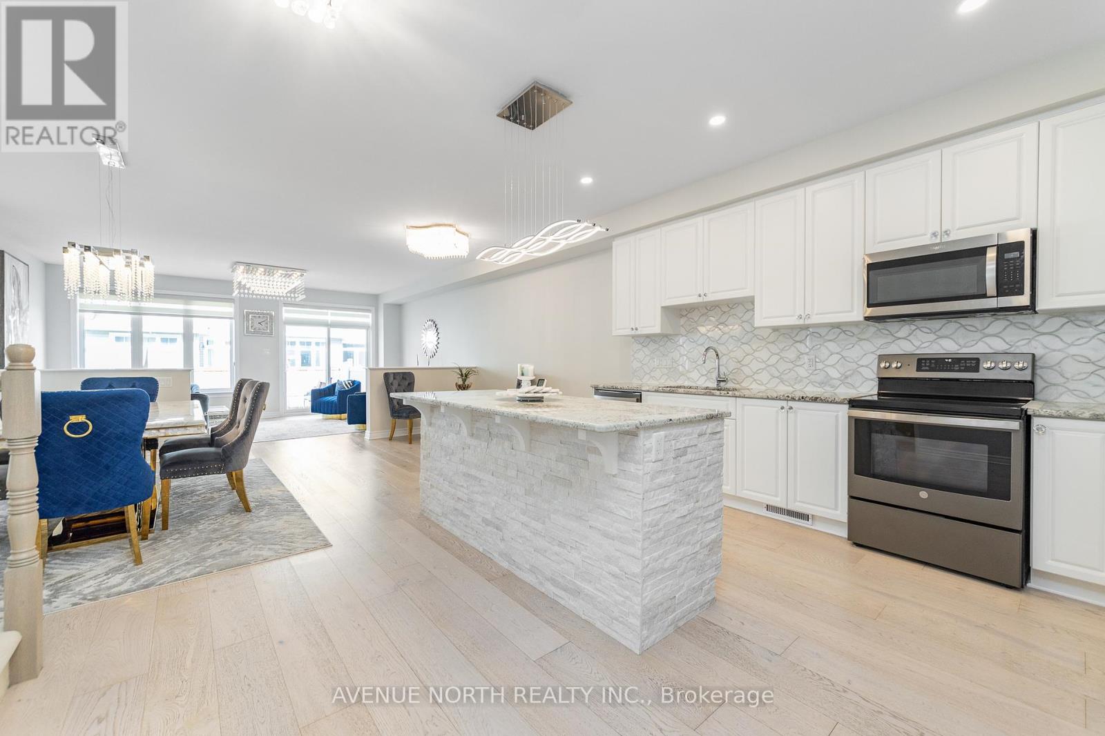 93 NEPETA CRESCENT - 8