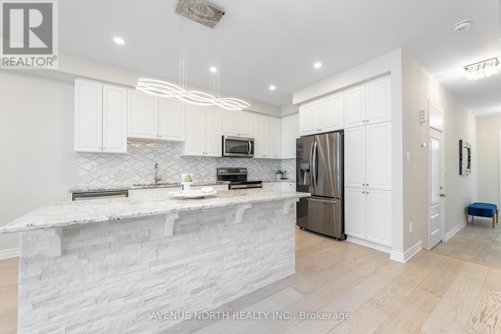 93 NEPETA CRESCENT - 9