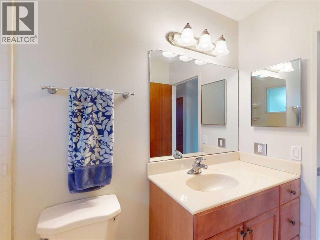 548 Mcintosh Road NE — photo 12