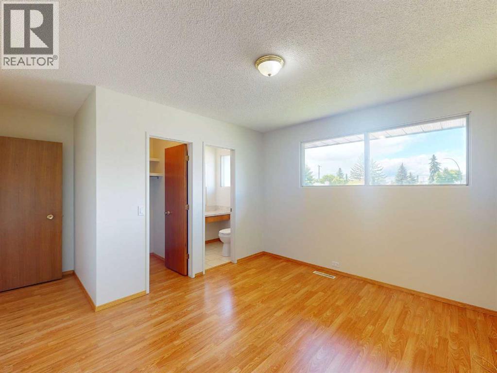 548 Mcintosh Road NE — photo 16