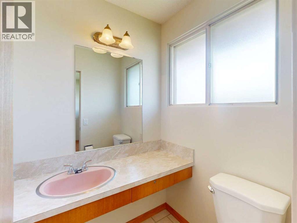 548 Mcintosh Road NE — photo 17