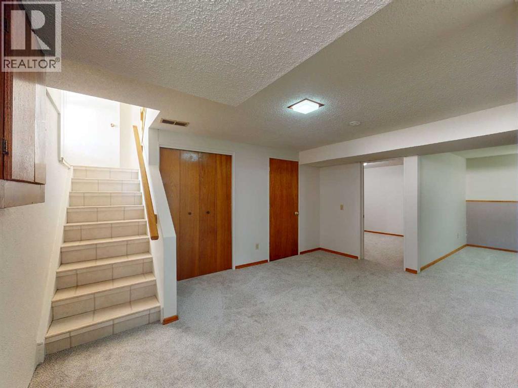 548 Mcintosh Road NE — photo 21