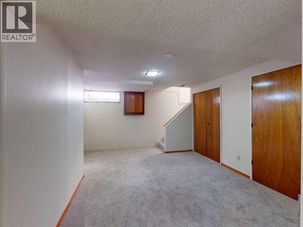 548 Mcintosh Road NE — photo 22