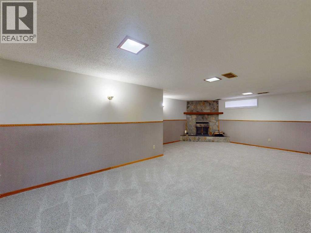 548 Mcintosh Road NE — photo 23