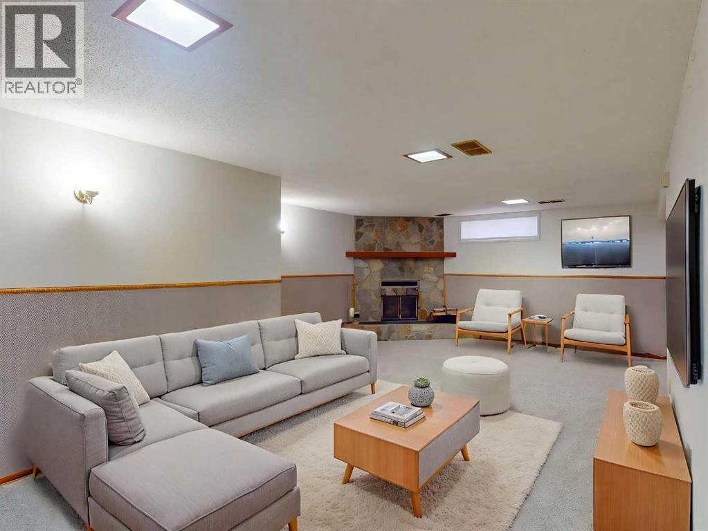 Virtual Staging