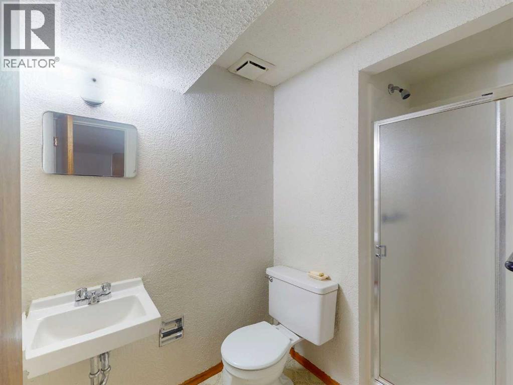 548 Mcintosh Road NE — photo 29