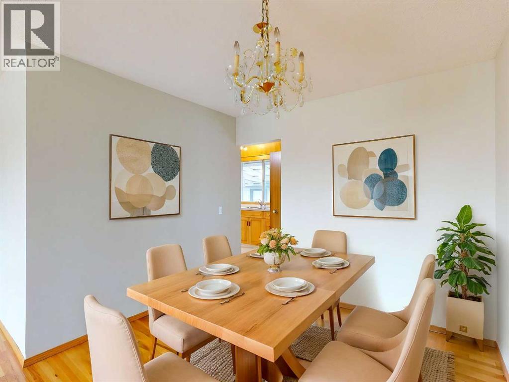 Virtual Staging