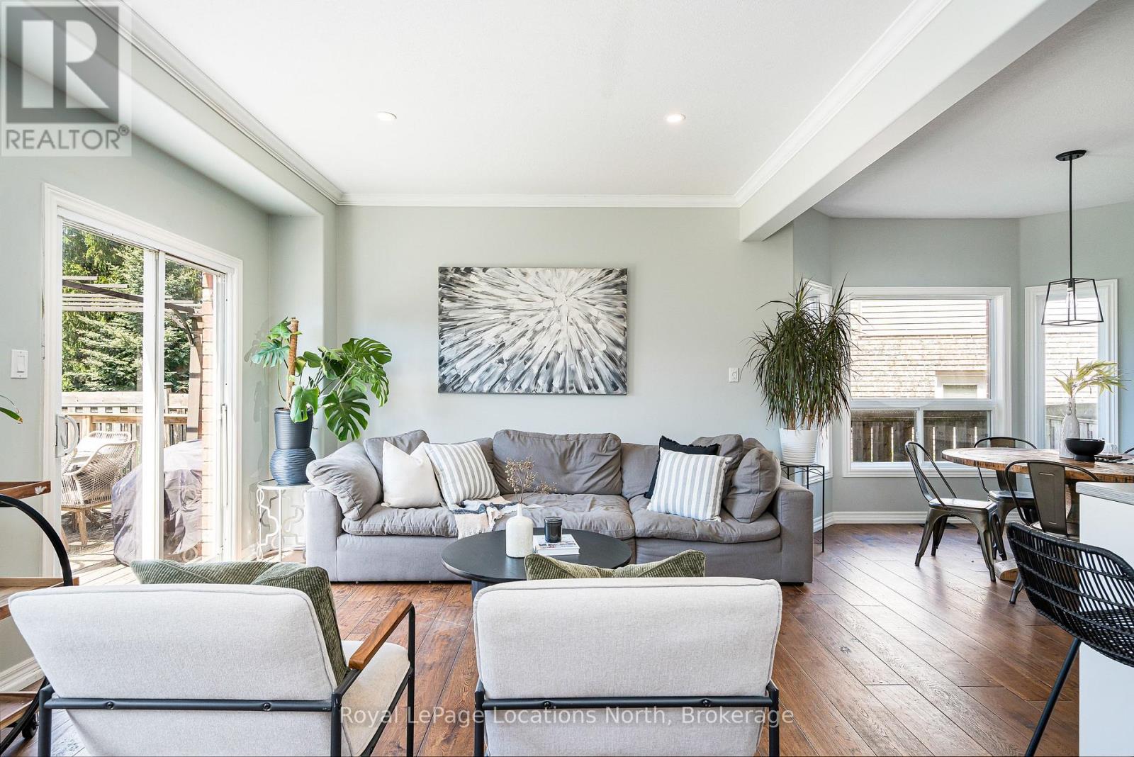 12 PATTON STREET - 10