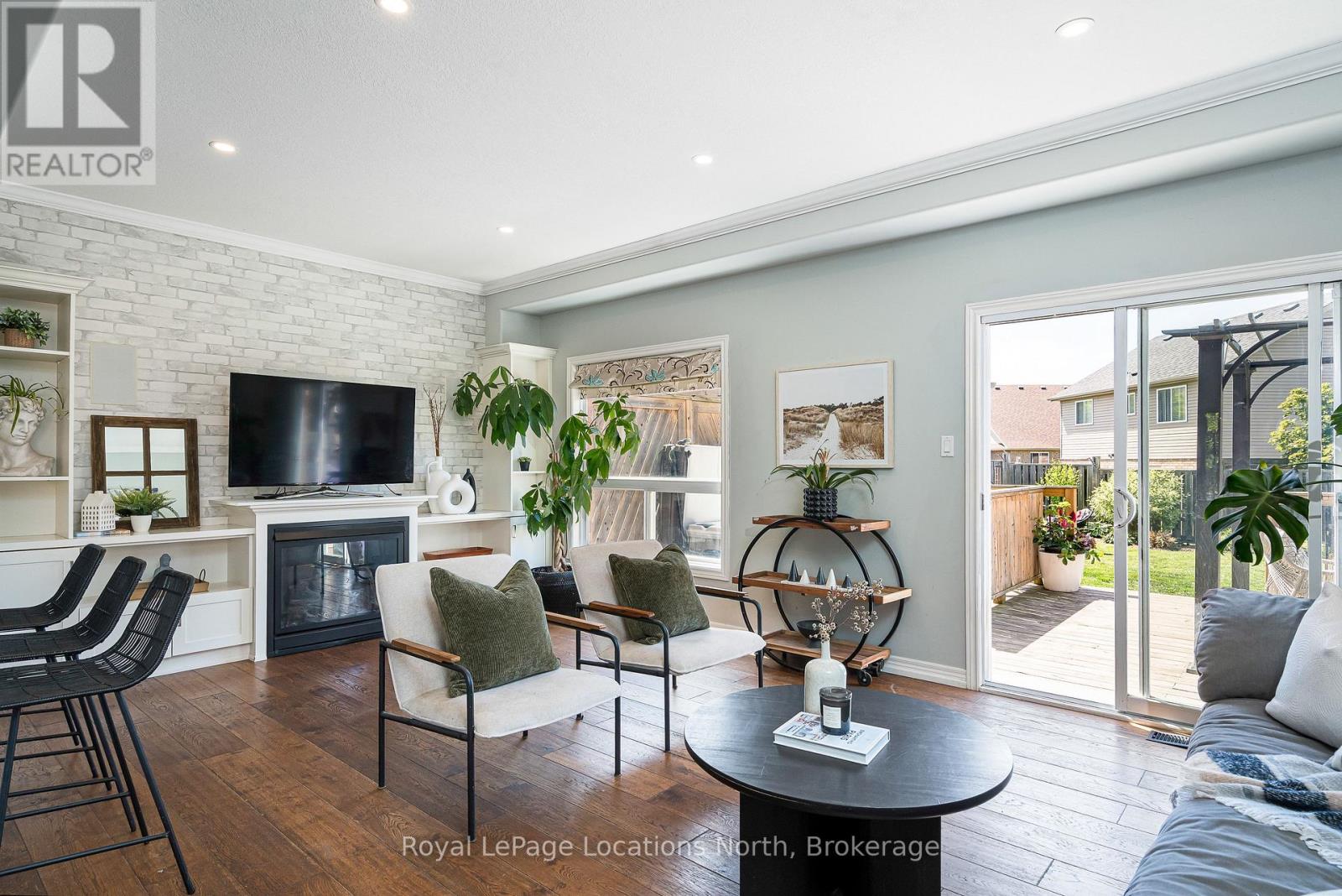 12 PATTON STREET - 11