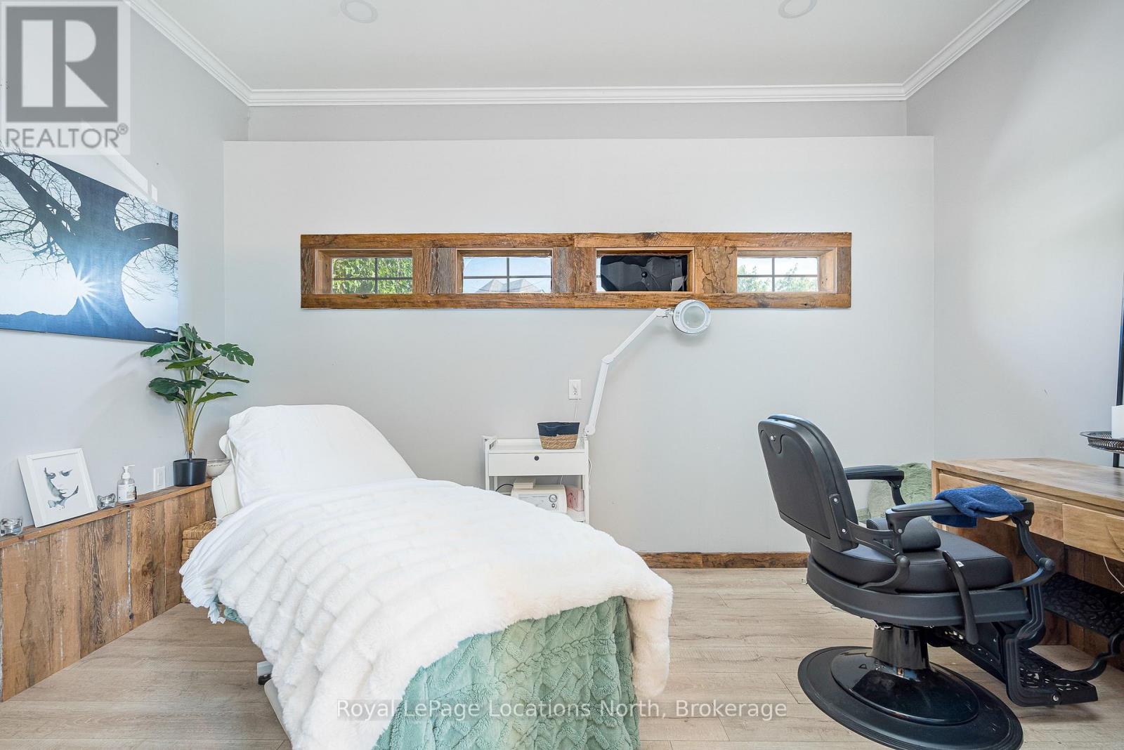 12 PATTON STREET - 16