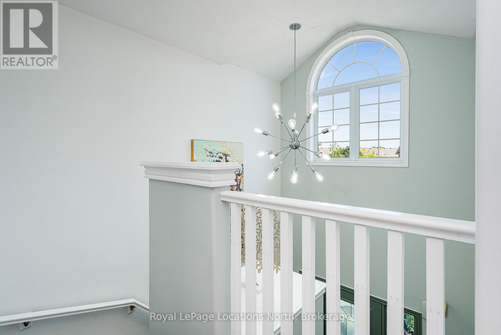 12 PATTON STREET - 18
