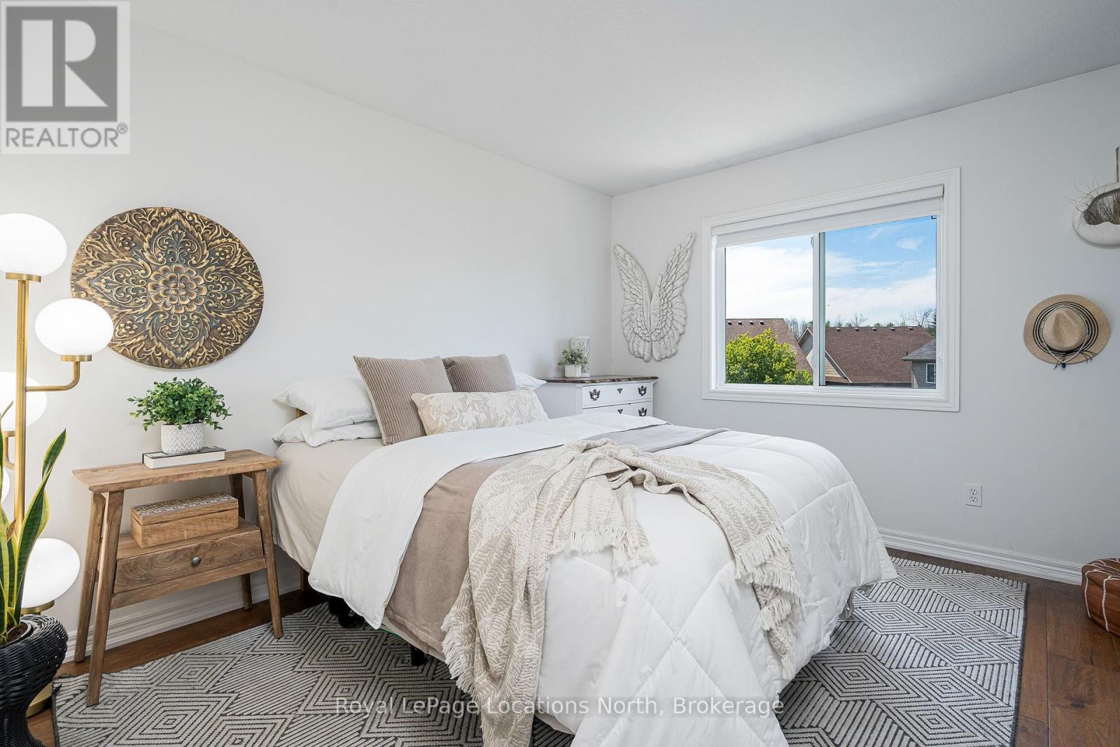 12 PATTON STREET - 19