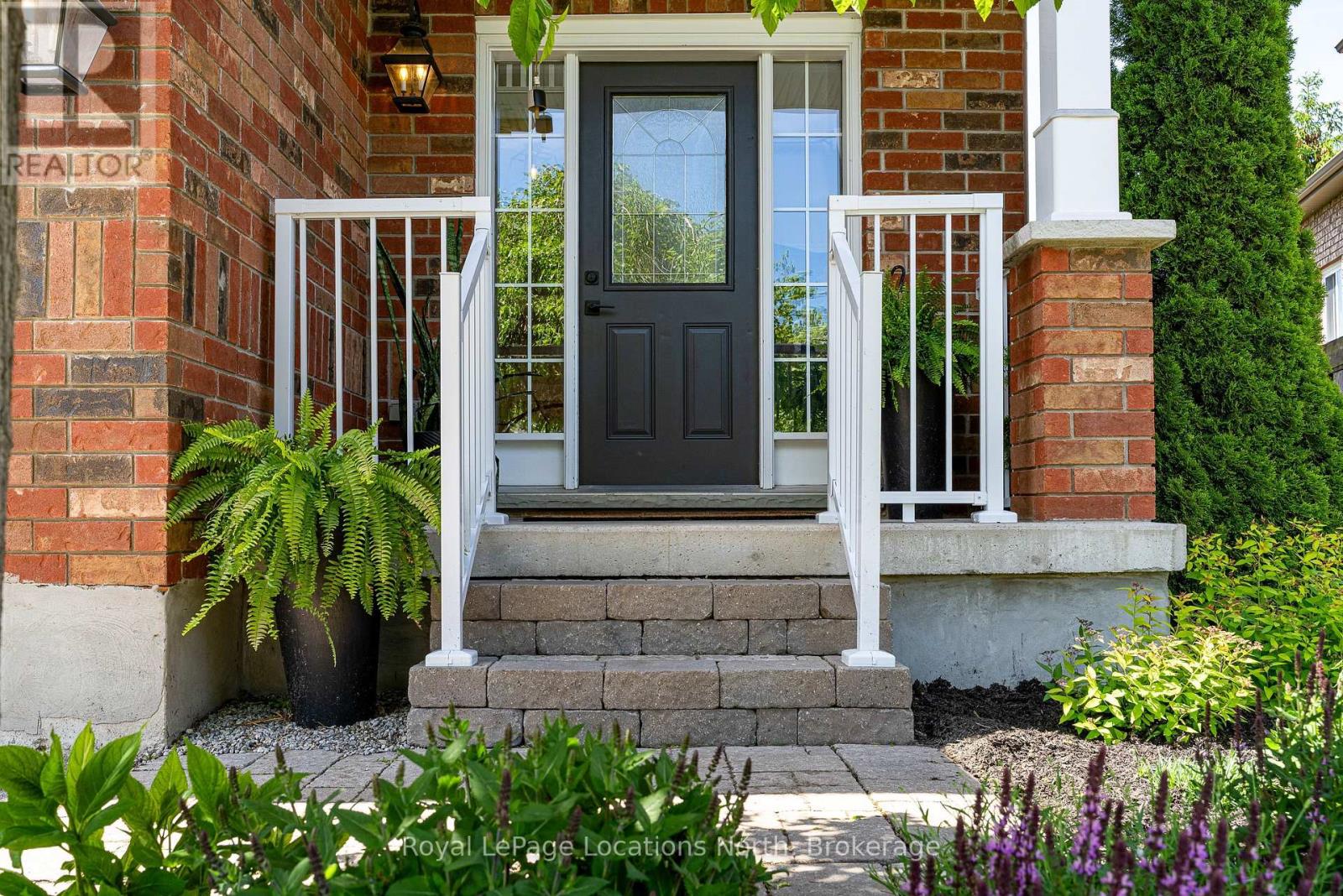 12 PATTON STREET - 2