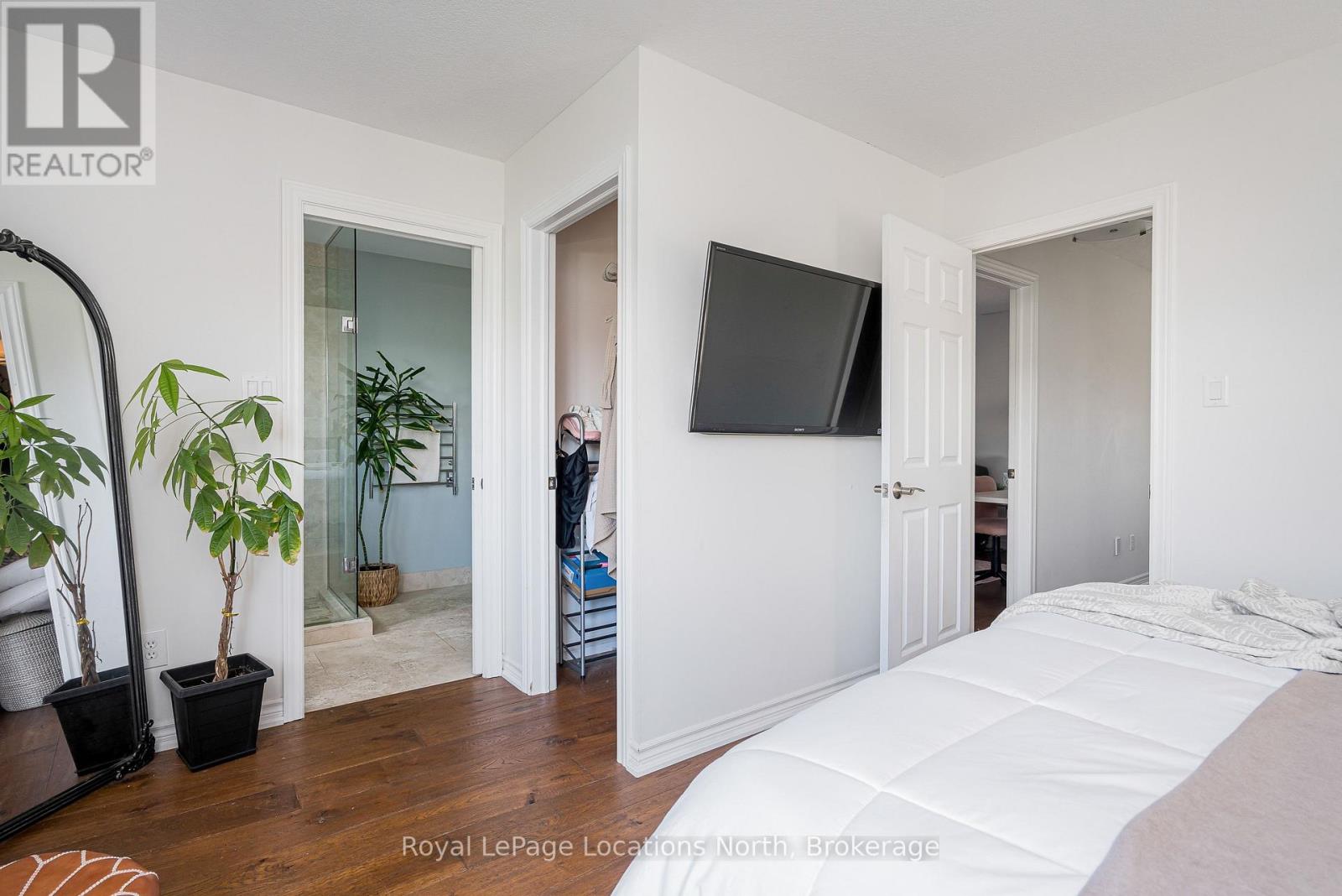 12 PATTON STREET - 20