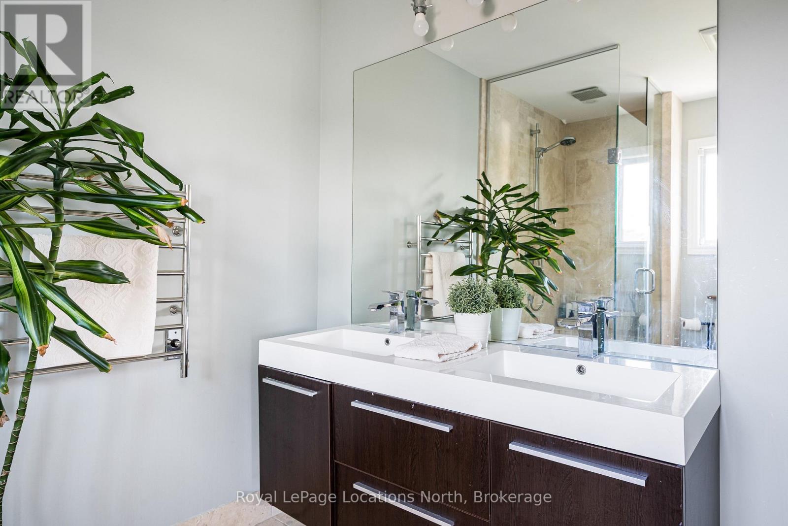 12 PATTON STREET - 23