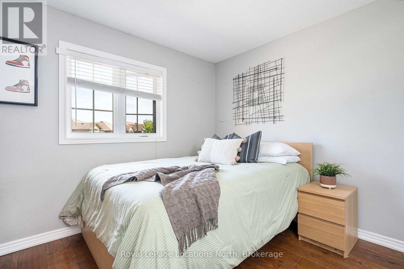 12 PATTON STREET - 27