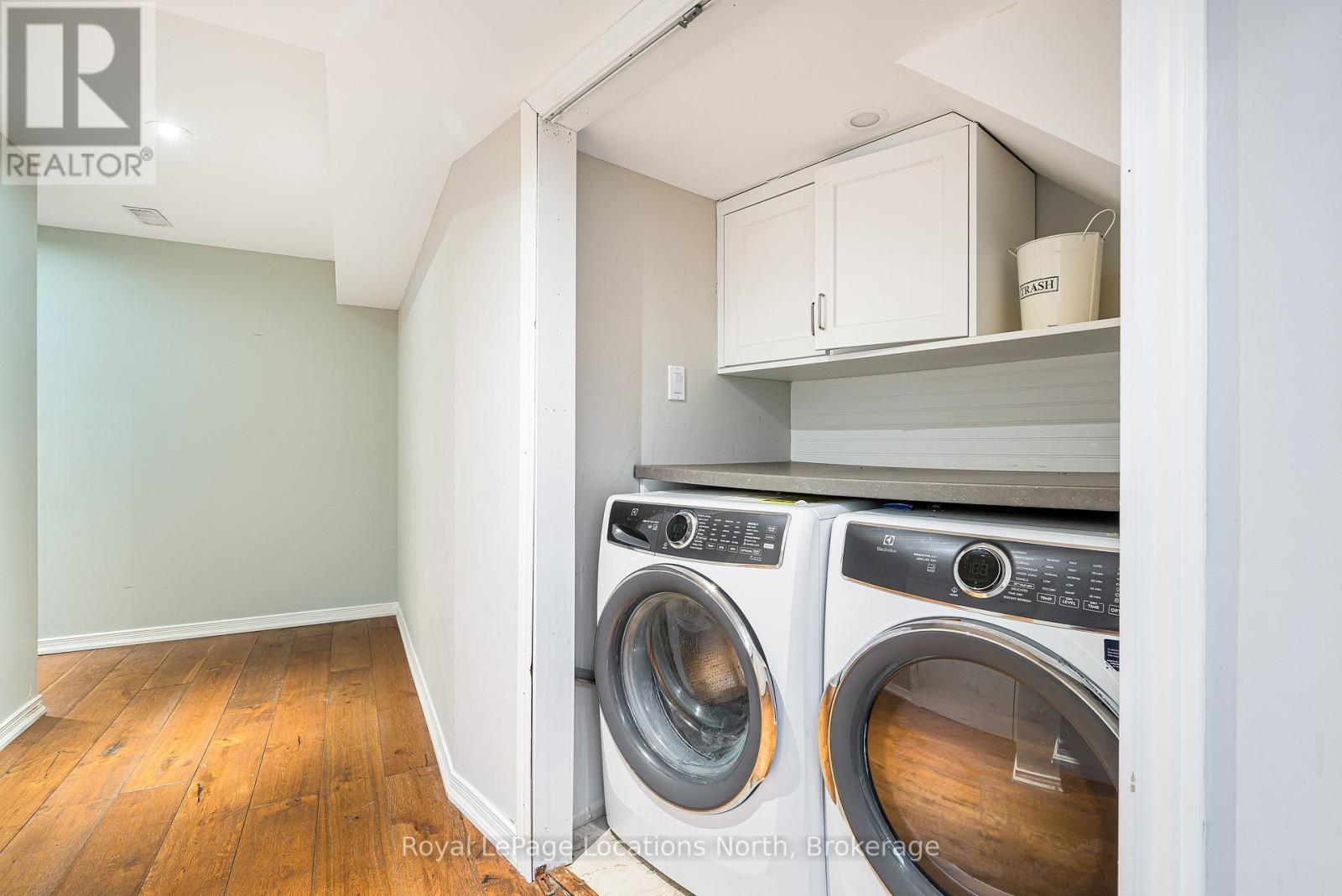 12 PATTON STREET - 28