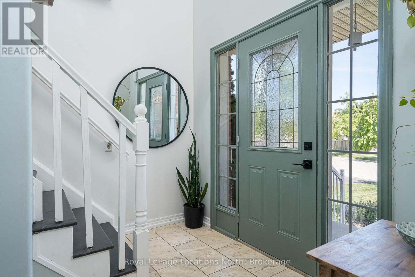 12 PATTON STREET - 3