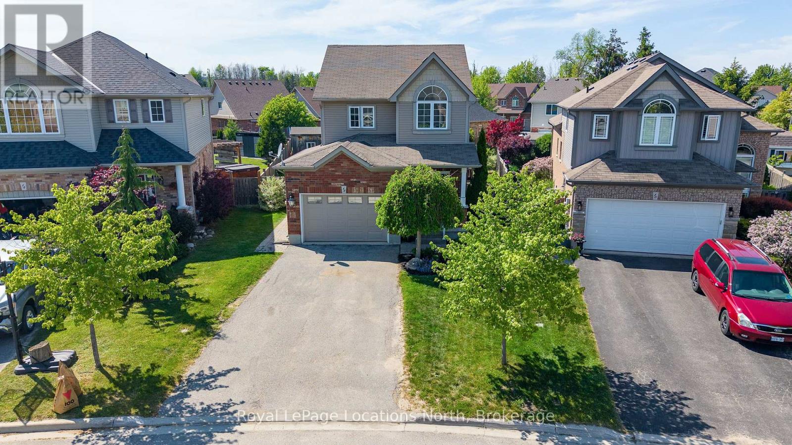 12 PATTON STREET - 39