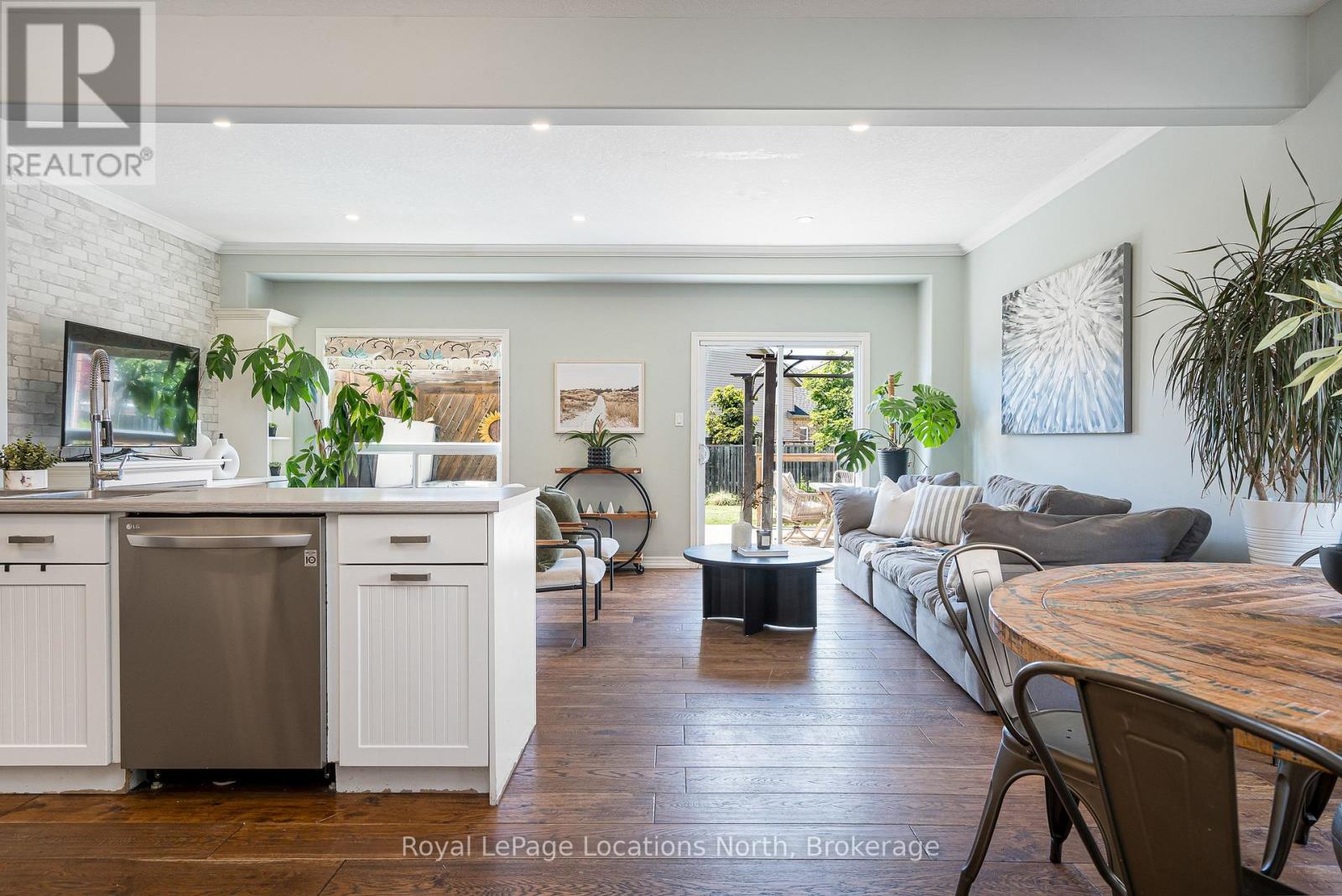 12 PATTON STREET - 4