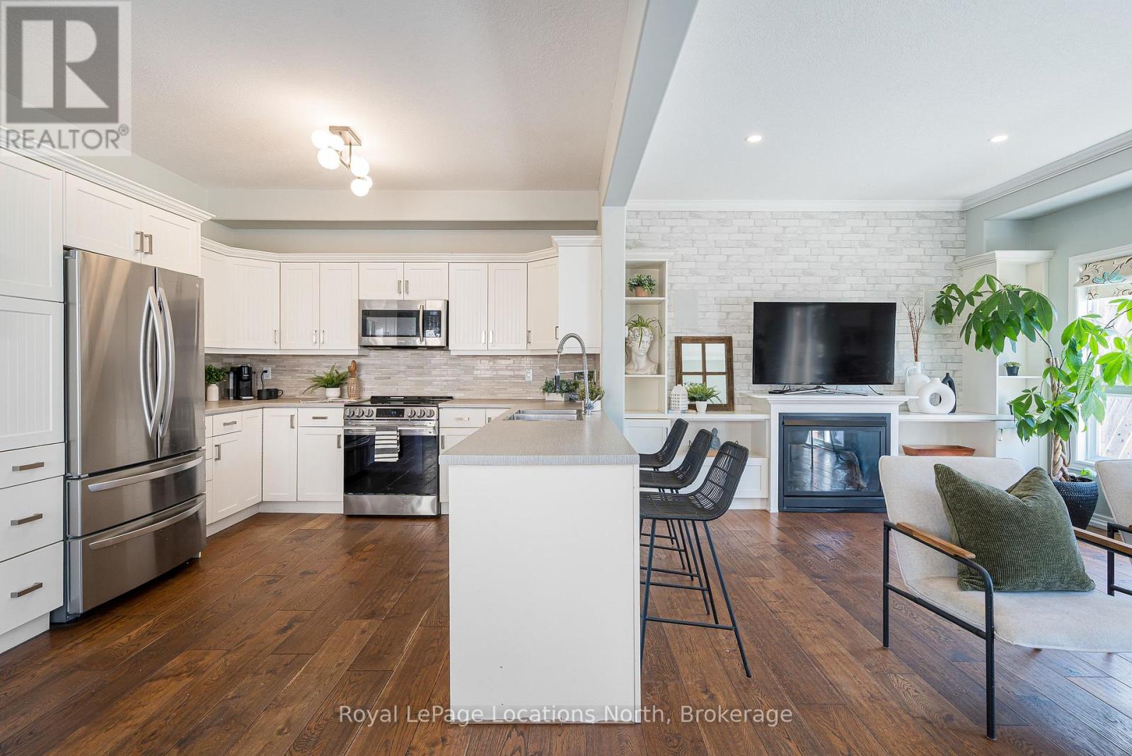 12 PATTON STREET - 6