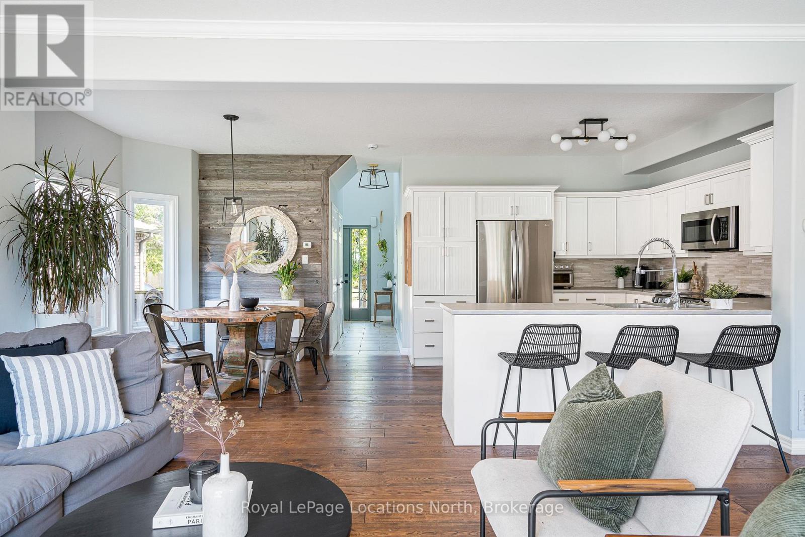 12 PATTON STREET - 8